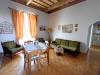Appartamento in vendita a Caprarola in via roma - 03, Foto 3