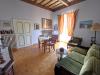 Appartamento in vendita a Caprarola in via roma - 05, Foto 5