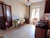 Appartamento in vendita da ristrutturare a Caprarola in largo garibaldi - 10, Foto 10