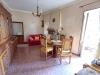 Appartamento in vendita da ristrutturare a Caprarola in largo garibaldi - 03, Foto 3