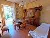 Casa indipendente in vendita a Caprarola in via piave - 10, Foto 10