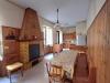 Casa indipendente in vendita a Caprarola in via piave - 04, Foto 4