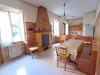 Casa indipendente in vendita a Caprarola in via piave - 06, Foto 6