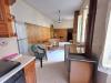 Casa indipendente in vendita a Caprarola in via piave - 07, Foto 7