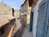 Appartamento in vendita a Caprarola in largo garibaldi - 06, Foto 6