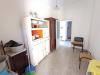Appartamento in vendita a Caprarola in largo garibaldi - 09, Foto 9