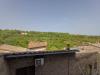 Appartamento in vendita a Caprarola in via giuseppe cristofori - 06, Foto 6