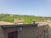 Appartamento in vendita a Caprarola in via giuseppe cristofori - 07, Foto 7