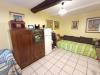 Appartamento bilocale in vendita a Caprarola in piazza prato - 06, Foto 6