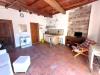 Loft in vendita a Caprarola in via mazzini - 10, Foto 10