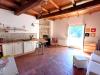 Loft in vendita a Caprarola in via mazzini - 02, Foto 2
