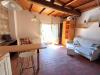 Loft in vendita a Caprarola in via mazzini - 03, Foto 3