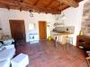 Loft in vendita a Caprarola in via mazzini - 04, Foto 4