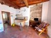 Loft in vendita a Caprarola in via mazzini - 05, Foto 5