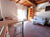 Loft in vendita a Caprarola in via mazzini - 06, Foto 6