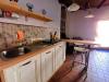 Loft in vendita a Caprarola in via mazzini - 07, Foto 7