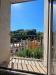Loft in vendita a Caprarola in via mazzini - 08, Foto 8