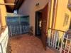Villa in vendita con giardino a Caprarola in via paradisa - 10, Foto 10