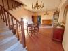 Villa in vendita con giardino a Caprarola in via paradisa - 06, Foto 6