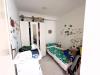 Appartamento bilocale in vendita a Caprarola in via borgo vecchio - 10, Foto 10