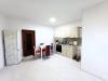 Appartamento bilocale in vendita a Caprarola in via borgo vecchio - 03, Foto 3