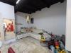 Appartamento bilocale in vendita a Caprarola in via borgo vecchio - 07, Foto 7