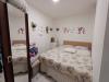 Appartamento bilocale in vendita a Caprarola in via borgo vecchio - 09, Foto 9