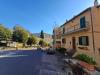 Appartamento in vendita a Caprarola in via antonio da san gallo - 03, Foto 3