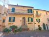 Appartamento in vendita a Caprarola in via antonio da san gallo - 05, Foto 5