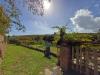 Casa indipendente in vendita con giardino a Caprarola in localit san liborio - 10, Foto 10