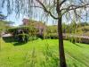 Casa indipendente in vendita con giardino a Caprarola in localit san liborio - 04, Foto 4