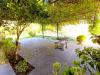 Casa indipendente in vendita con giardino a Caprarola in localit san liborio - 09, Foto 9