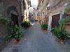 Appartamento bilocale in vendita a Caprarola in piazza prato - 10, Foto 10