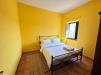 Appartamento bilocale in vendita a Caprarola in piazza prato - 02, Foto 2