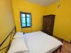 Appartamento bilocale in vendita a Caprarola in piazza prato - 03, Foto 3