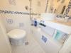 Appartamento bilocale in vendita a Caprarola in piazza prato - 06, Foto 6