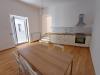 Appartamento in vendita a Caprarola in via filippo nicolai - 02, Foto 2