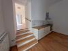 Appartamento in vendita a Caprarola in via filippo nicolai - 04, Foto 4