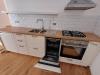 Appartamento in vendita a Caprarola in via filippo nicolai - 06, Foto 6