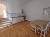 Appartamento in vendita a Caprarola in via filippo nicolai - 08, Foto 8