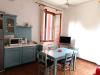 Appartamento in vendita a Venezia - dorsoduro - 04