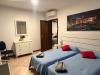 Appartamento in vendita a Venezia - cannaregio - 03