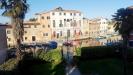 Appartamento in vendita con terrazzo a Venezia - murano - 06