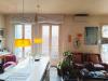 Appartamento in vendita con terrazzo a Venezia - dorsoduro - 04