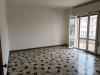 Appartamento in vendita con terrazzo a Venezia - mestre - 03