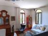 Villa in vendita con giardino a Treviso in vic.ze tribunale - 03, Foto 3