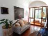 Villa in vendita con giardino a Treviso in vic.ze tribunale - 04, Foto 4