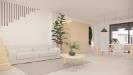 Villa in vendita con giardino a Zero Branco - 04, Foto 4