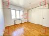 Appartamento in affitto a Venezia in via andrea costa 34 - 05, Foto 5