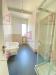 Appartamento in affitto a Venezia in via andrea costa 34 - 06, Foto 6